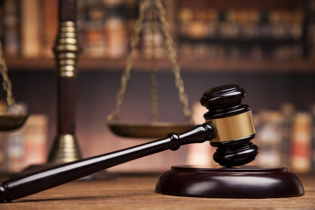 Scoufos Law proudly serves the residents of Sequoyah County (Sallisaw, Roland, Muldrow, Vian and Gore) with services such as Civil Trial Law, Criminal Law, Products Liability, Insurance Claims, Personal Injury, Divorce, Child Custody and Visitation Rights. At Scoufos Law we're in your corner.