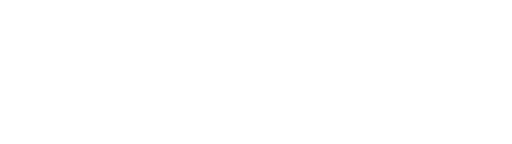 Scoufos Law proudly serves the residents of Sequoyah County (Sallisaw, Roland, Muldrow, Vian and Gore) with services such as Civil Trial Law, Criminal Law, Products Liability, Insurance Claims, Personal Injury, Divorce, Child Custody and Visitation Rights. At Scoufos Law we're in your corner.