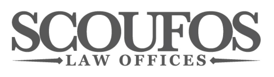 Scoufos Law proudly serves the residents of Sequoyah County (Sallisaw, Roland, Muldrow, Vian and Gore) with services such as Civil Trial Law, Criminal Law, Products Liability, Insurance Claims, Personal Injury, Divorce, Child Custody and Visitation Rights. At Scoufos Law we're in your corner.